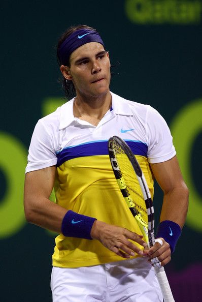 nike nadal